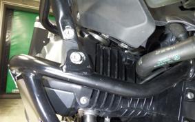 BMW R1200GS ADVENTURE 2017