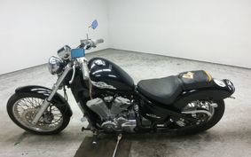 HONDA STEED 400 1995 NC26