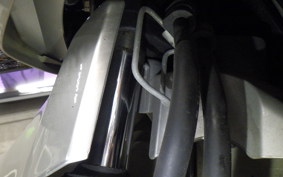 HONDA LEAD 110 1998 JF19