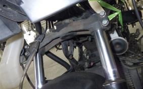 YAMAHA MAXAM 250 SG17J