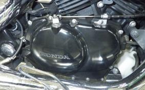 HONDA VT400S 2014 NC46
