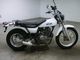 Фото Suzuki VANVAN 200 с японского аукциона