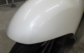 HONDA GIORNO 2 2026 AF70