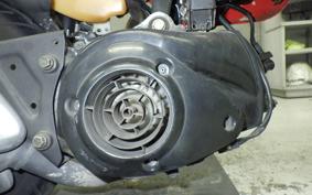 HONDA MOTOCOMPO AB12