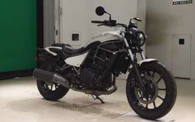 KAWASAKI ELIMINATOR400-3 2025 EL400A