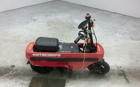 HONDA MOTOCOMPO AB12