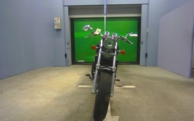 HONDA MAGNA 750 1993 RC43