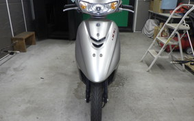 YAMAHA JOG-7 AY01