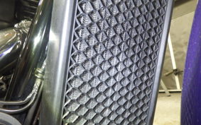 HONDA VT400S 2011 NC46