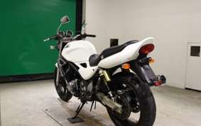 KAWASAKI BALIUS 250 Gen.2 2026 ZR250B