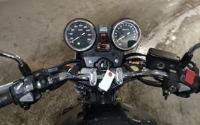 HONDA CB400SFV-4 2015 NC42