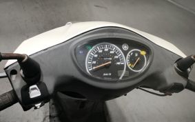 YAMAHA AKUSHI STREET SE53J