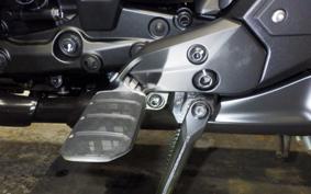 HONDA GL 1800 GOLD WING TOUR DCT 2026 SC79