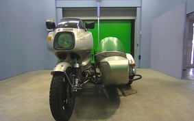 BMW R100RS SIDECAR 1988 1645