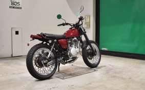 SUZUKI GRASS TRACKER Bigboy NJ4BA