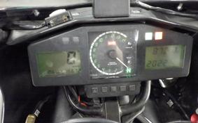 APRILIA RS250