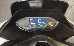 HONDA PCX 125 JK05