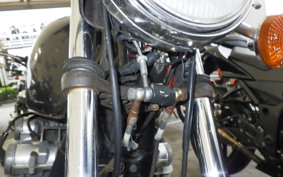 SUZUKI GS750 GS750E