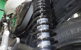 HONDA GB350S 2022 NC59
