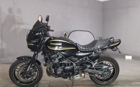KAWASAKI Z900RSKAFE 2023 ZR900K