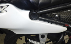 YAMAHA R1-Z 2002 3XC