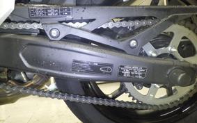 KAWASAKI ZX-4R SE 2025 ZX400P