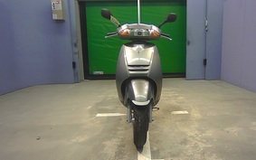 HONDA LEAD 100 JF06