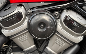 HARLEY RH975 NIGHT STAR 2023 ZH1