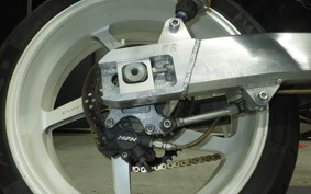 KAWASAKI ZEPHYR 1100 1992 ZRT10A