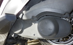 SUZUKI SKYWAVE 200 (Burgman 200) CH41A