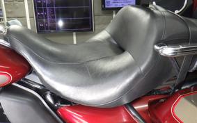 HARLEY FLHTCU 1580 2009