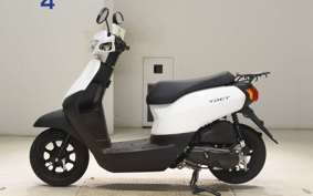 HONDA TACT Basket 2005 AF79