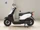 Фото Honda TACT Basket 2005 с японского аукциона