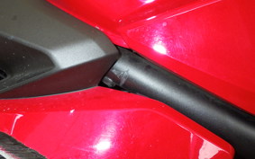 HONDA CBR400R 2019 NC56