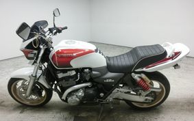 HONDA CB1300SF SUPER FOUR 1998 SC40
