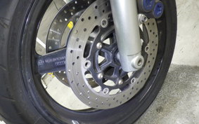 YAMAHA XJR1300 Gen.2 2006 RP17J