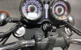 BENELLI IN PE REAR -RE400 2023 P09