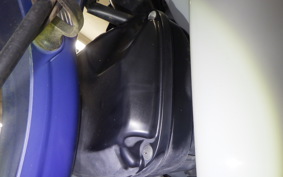 SUZUKI BIRDIE 50 BA42A