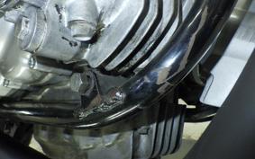 HONDA CB400 2026 CB400F