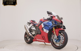 HONDA CBR1000RR RSP 2020 SC82
