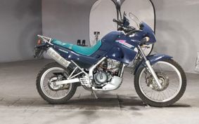 KAWASAKI KLE250 ANHELO LE250A
