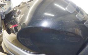 HONDA X11 2001 SC42
