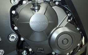 HONDA CBR600RR 2024 PC40