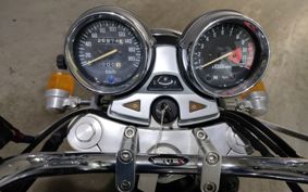 KAWASAKI ZEPHYR 1100 1992 ZRT10A