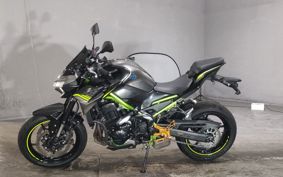 KAWASAKI Z900 2020 ZR900B