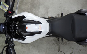 HONDA NC750X A 2016 RC90