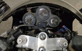 SUZUKI RGV250 VJ21A