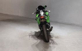 KAWASAKI NINJA 250R EX250K