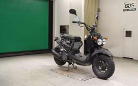 HONDA ZOOMER 1987 AF58