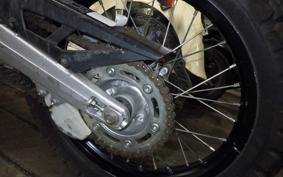 HONDA CRF250L MD44